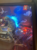 IMG_8917.jpeg