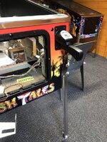 IMG_1136.jpeg
