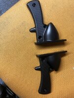 IMG_1135.jpeg