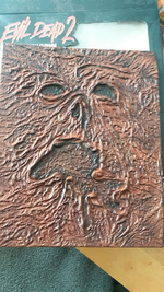 1694183923556.png