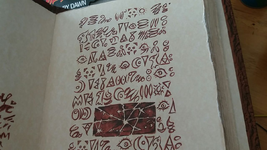 1694184029810.png