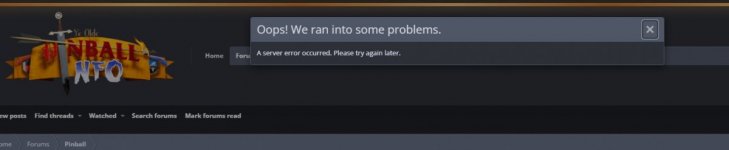 error.jpg