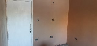 20230907_152711.jpg