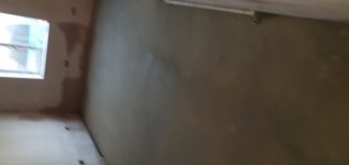 20230909_142834.jpg