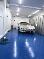IMG_3866.jpeg