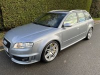 IMG_3360.jpeg