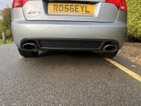 IMG_3357.jpeg