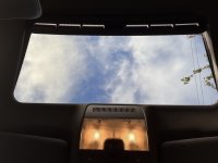 IMG_3369.jpeg