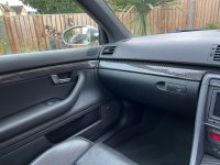 IMG_3384.jpeg