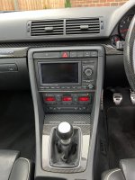 IMG_3383.jpeg