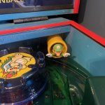 IMG_2222.jpeg