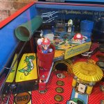 IMG_2223.jpeg