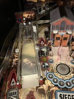 IMG_5456.JPG