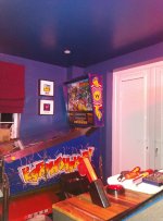IMG_20230718_235319.jpg