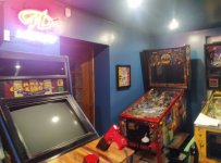 IMG_20230718_235517.jpg