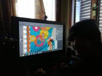 IMG-20201120-WA0007.jpg