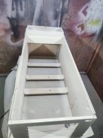 IMG-20220127-WA0011.jpg