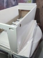 IMG-20220127-WA0009.jpg