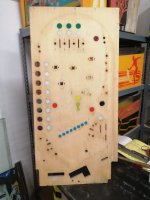 IMG-20201016-WA0016.jpg