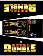 WWE-Royal-Rumble-preview.jpg