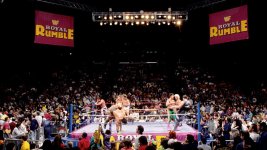 Arena Example.jpg Arena Example.jpg