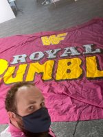 Arena Flag reference.jpeg