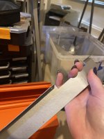 Zinc coating.jpg