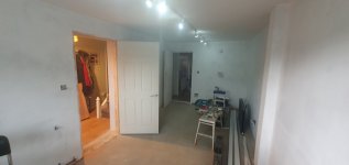 20230912_154621.jpg
