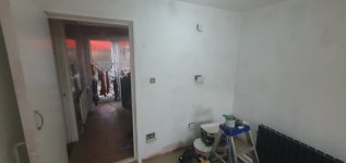 20230912_154612.jpg