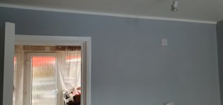 20230913_150337.jpg