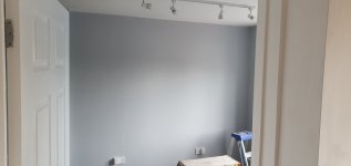 20230913_150410.jpg