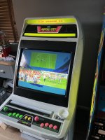 F1EC60D2-73B8-4A25-B3D3-51226DE28E10.jpeg F1EC60D2-73B8-4A25-B3D3-51226DE28E10.jpeg