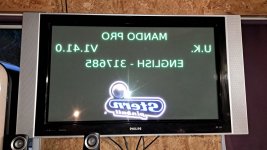 20230913_192323.jpg
