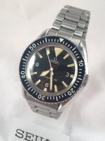 IMG_0967.jpeg