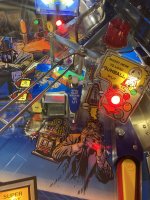 IMG_0121.JPG