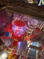 IMG_0124.JPG