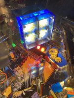 IMG_0122.JPG