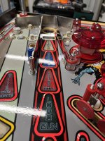 IMG_8175.jpeg