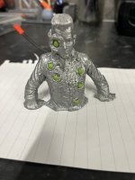 IMG_8267.jpeg