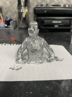 IMG_8269.jpeg