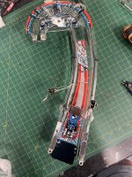 IMG_8292.jpeg
