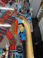 IMG_8249.jpeg