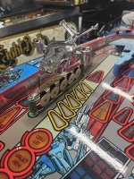 IMG_8310.jpeg