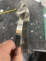 IMG_8713.jpeg