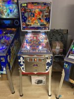 IMG_0579.jpeg