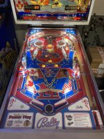 IMG_0581.jpeg