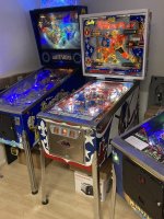 IMG_0580.jpeg