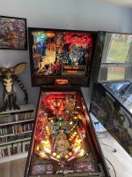 IMG_4915.jpeg