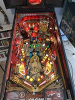IMG_4886.jpeg