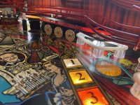 IMG_4887.jpeg